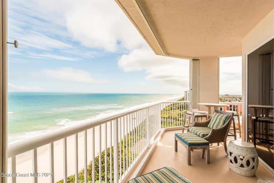Будинок в Пляж Канова, Флорида 10118527