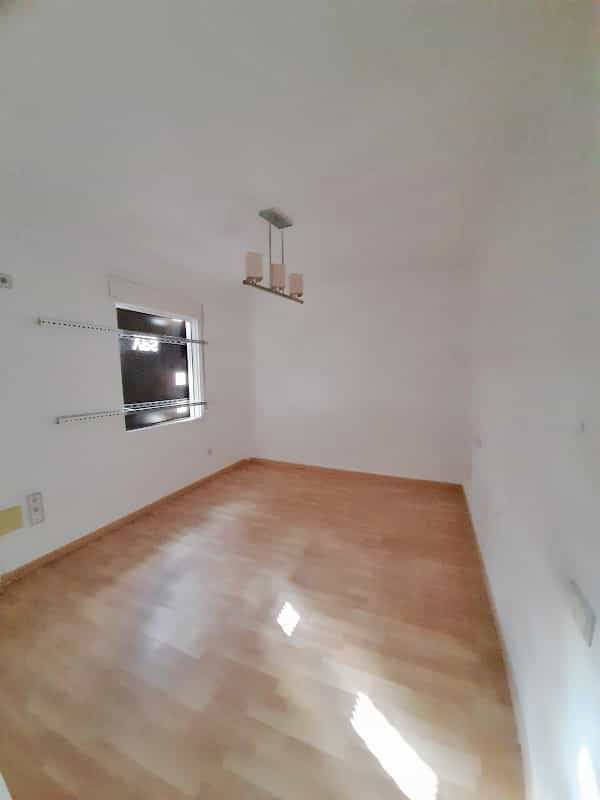 Condominium in Gata de Gorgos, Comunidad Valenciana 10118542