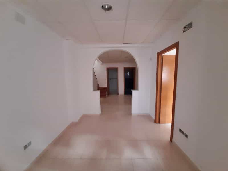 House in Ondara, Valencia 10118543