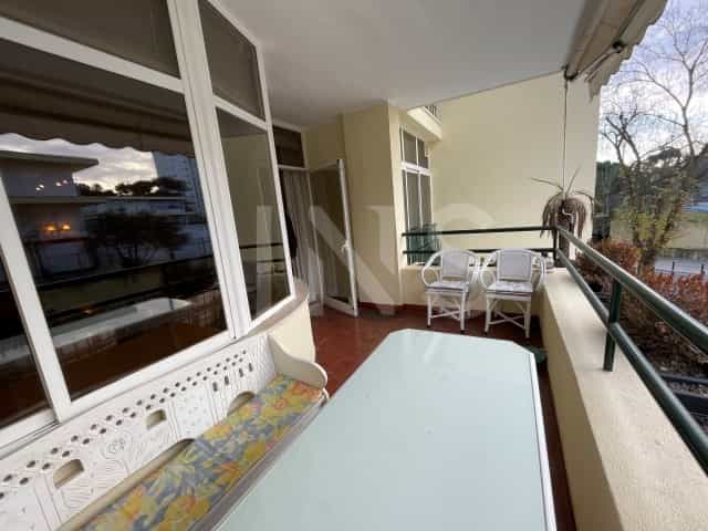 公寓 在 Cascais, Lisboa 10118547