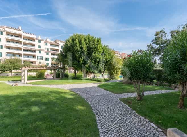 Condominium dans Cascais, Lisboa 10118597