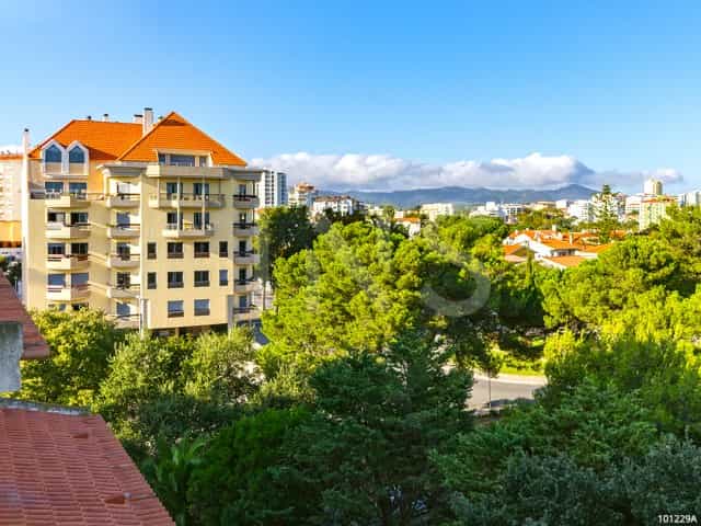Condominium dans Cascais, Lisboa 10118597