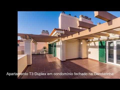 Condominio nel Cascais, Lisboa 10118597