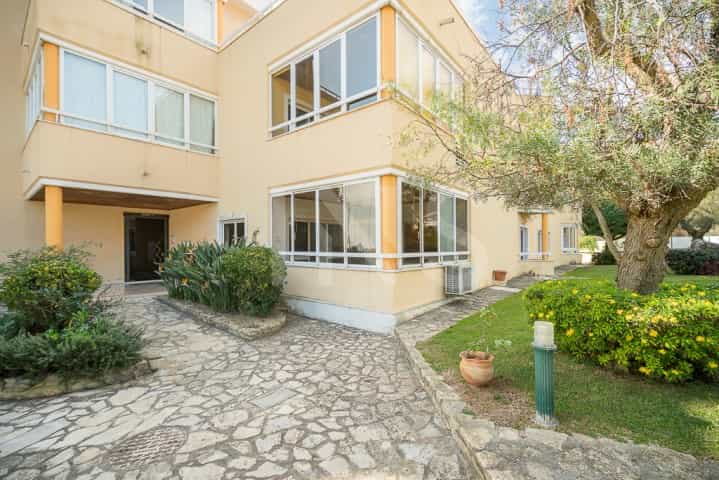 Condominium dans Cascais, Lisbon 10118601