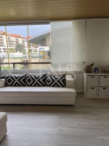 Condominium in Cascais, Lisbon 10118606