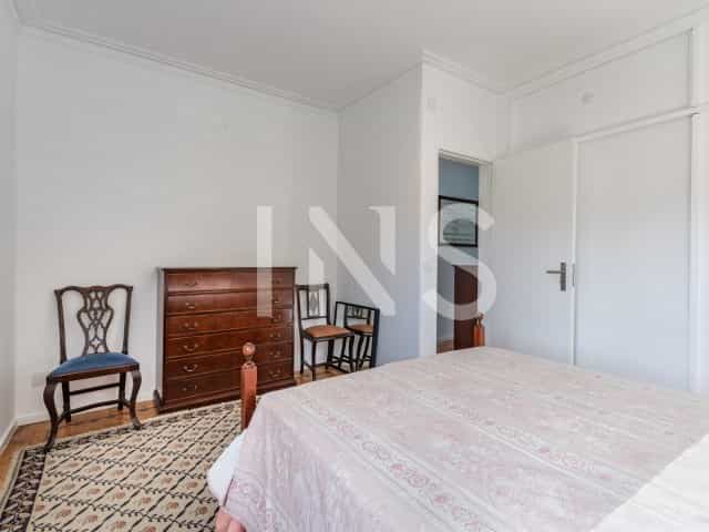 Квартира в Cascais, Lisboa 10118615