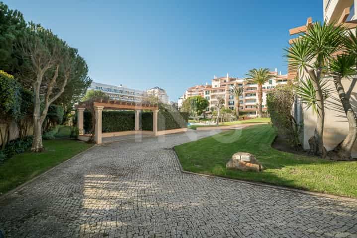 Condominium dans Cascais, Lisboa 10118617