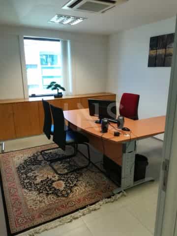 Γραφείο σε Lisbon, Lisbon 10118620