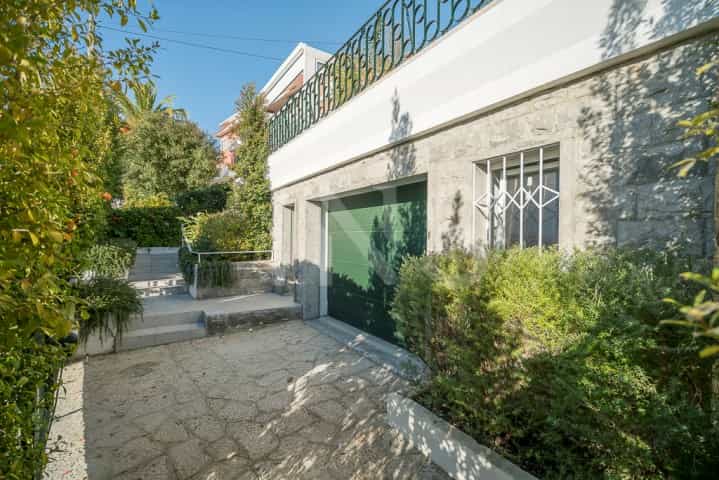 Будинок в Parede, Lisbon 10118637