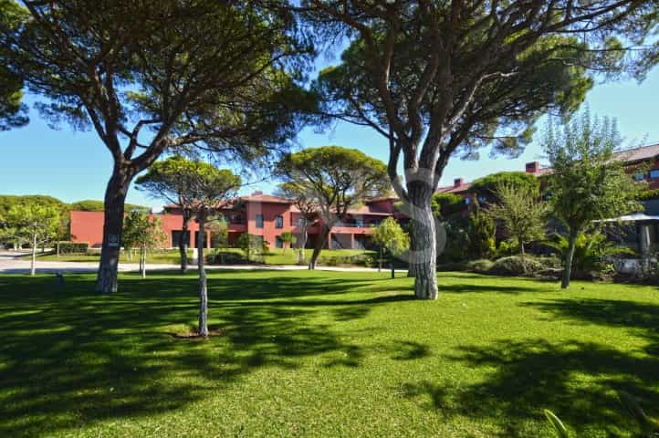 بيت في Cascais, Lisboa 10118658