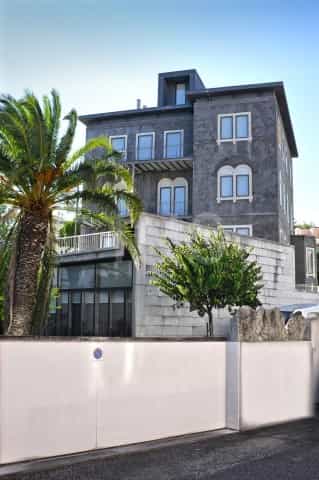بيت في Cascais, Lisboa 10118658