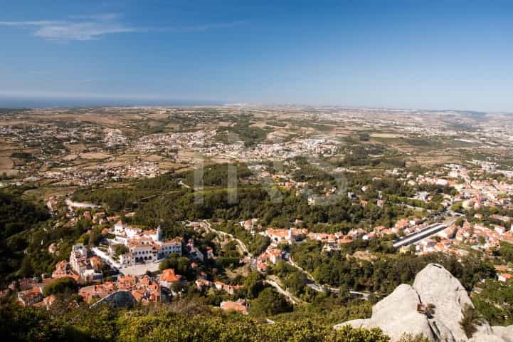 Land in Sintra, Lisbon 10118662