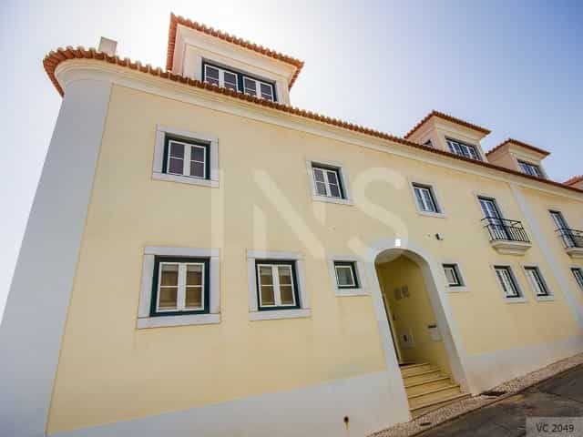 Huis in Cascais, Lissabon 10118665