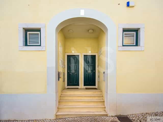 Talo sisään Cascais, Lisbon 10118665