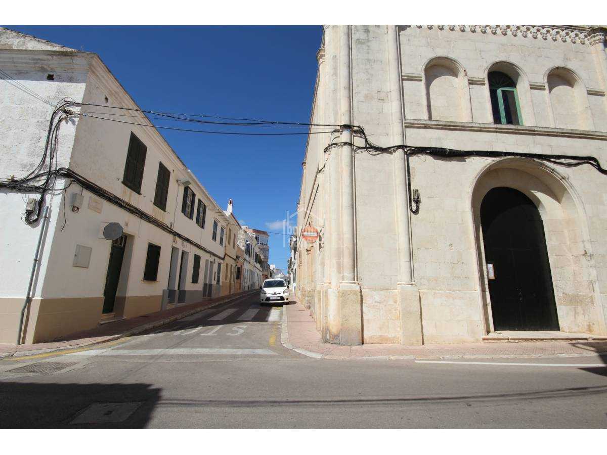 Casa nel Mahón, Isole Baleari 10118673