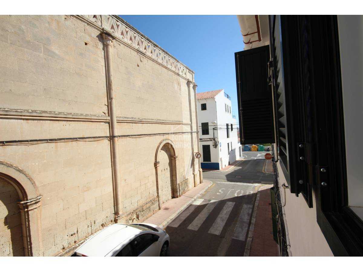 房子 在 Mahón, Balearic Islands 10118673
