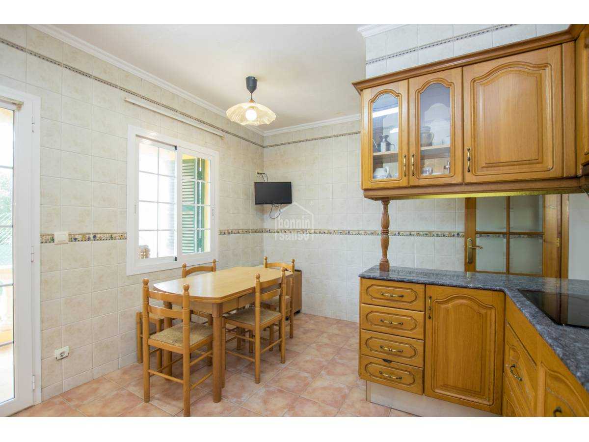 بيت في Son Vitamina, Illes Balears 10118677