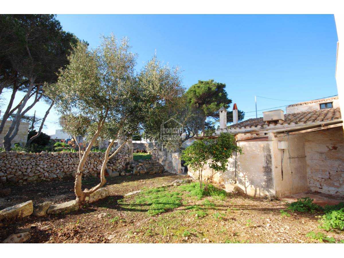 House in Torret, Illes Balears 10118679