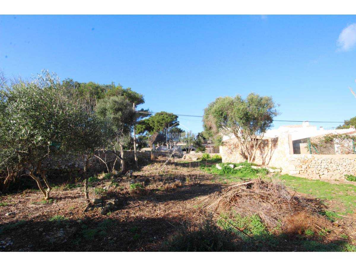 بيت في Torret, Illes Balears 10118679