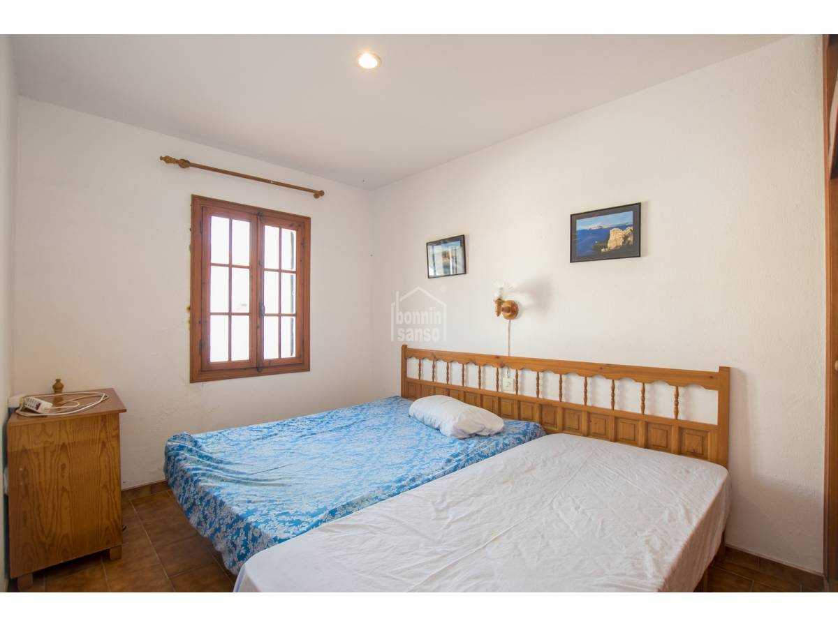 Condomínio no Cala en Porter, Illes Balears 10118688