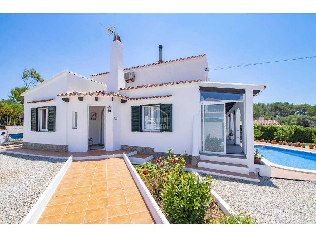 House in Forma, Balearic Islands 10118708