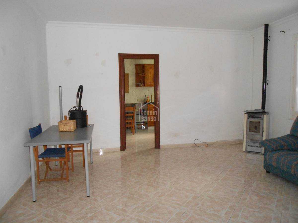 House in Ferrerias, Balearic Islands 10118717