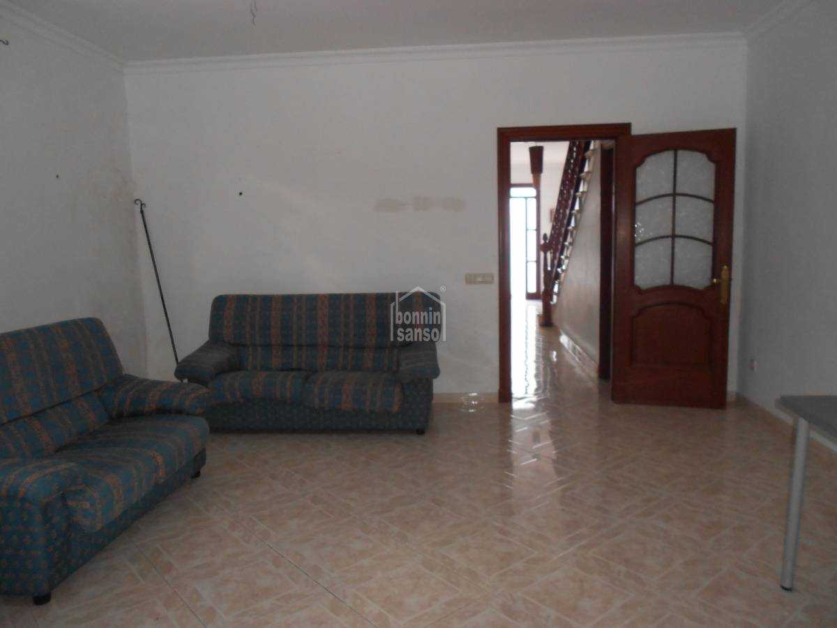 House in Ferrerias, Balearic Islands 10118717