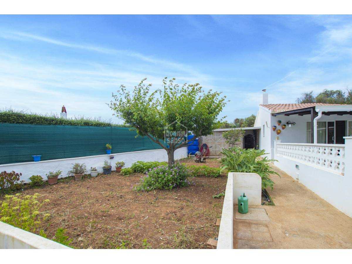 House in Villacarlos, Balearic Islands 10118719