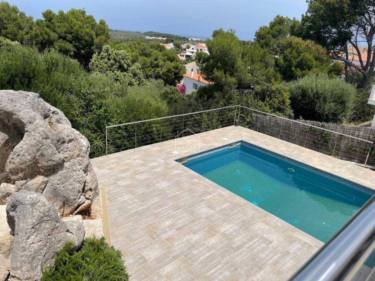 House in Port d'Addaia, Illes Balears 10118725