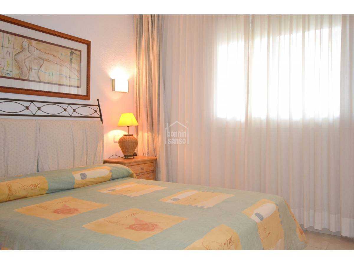公寓 在 Cala Millor, Balearic Islands 10118749