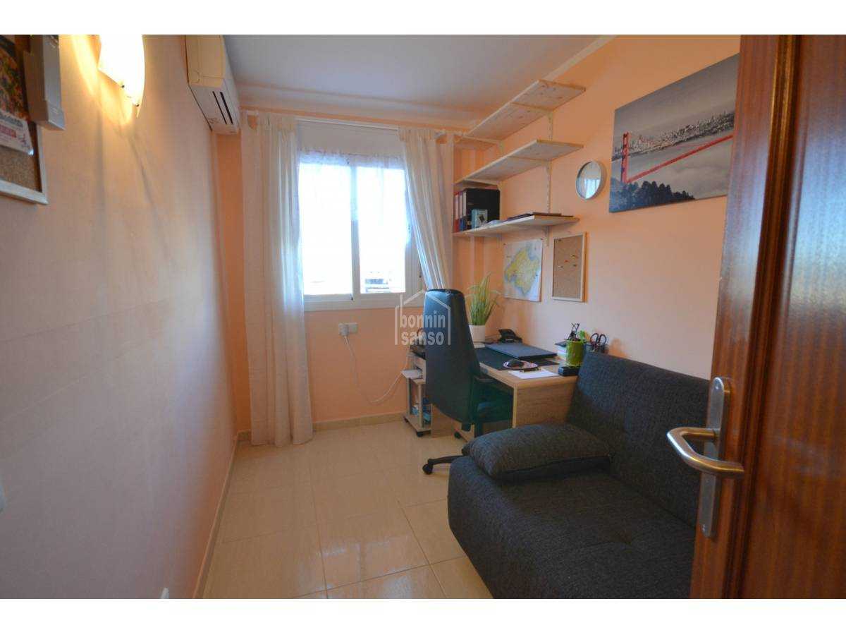 公寓 在 Porto Cristo, Balearic Islands 10118750