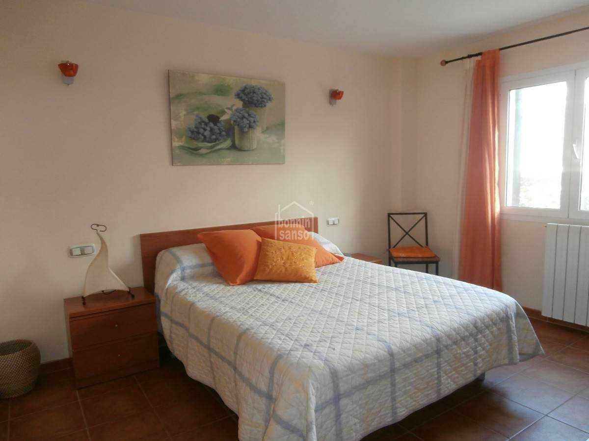 公寓 在 Cala Millor, Balearic Islands 10118751