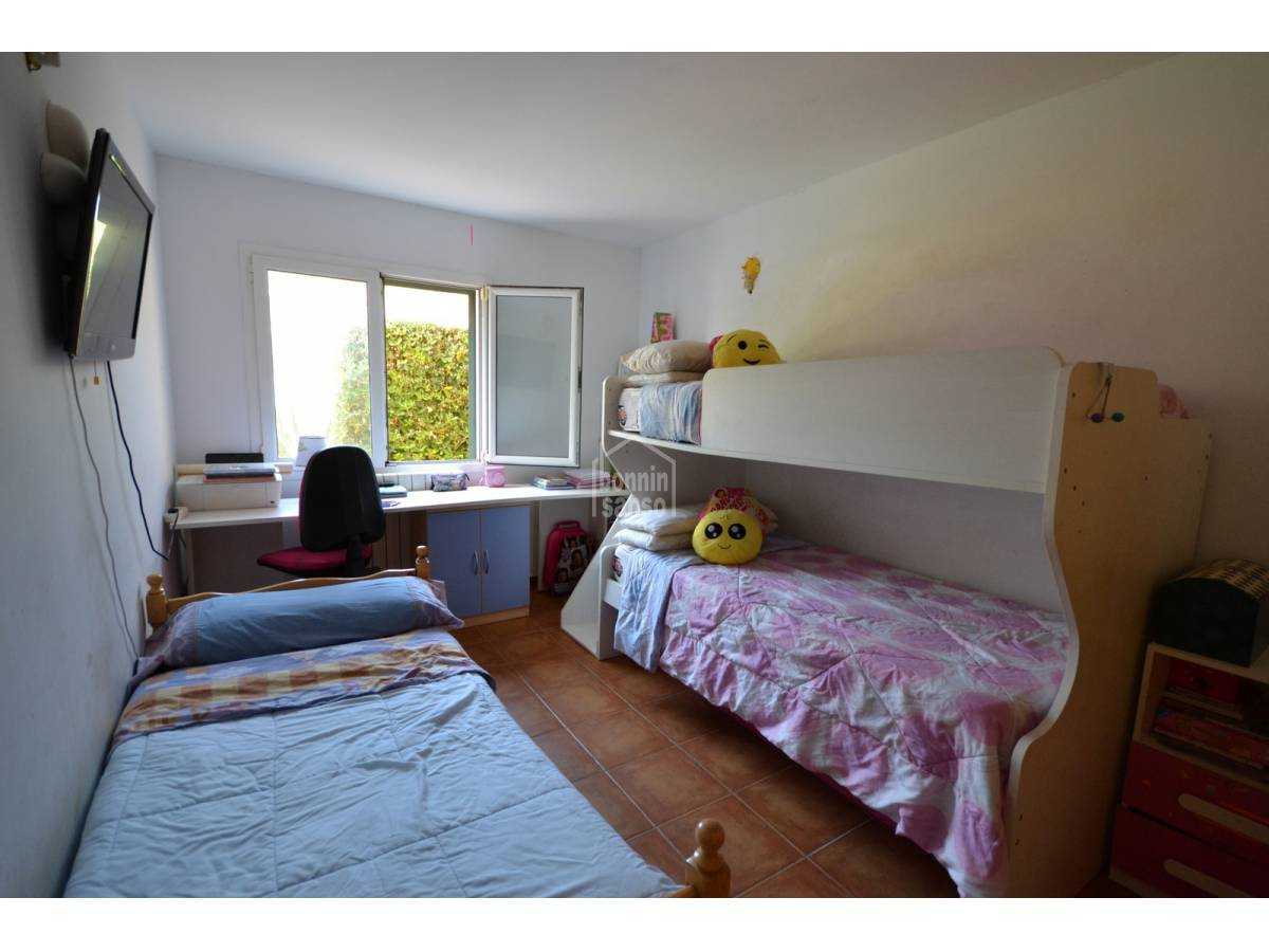 公寓 在 Cala Millor, Balearic Islands 10118751