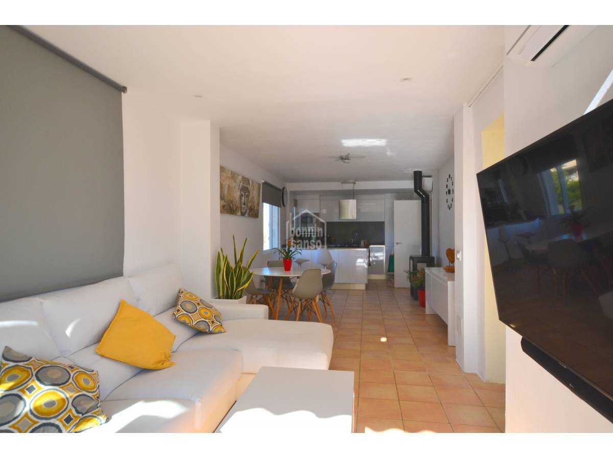 Condominium in Cala Millor, Balearic Islands 10118753