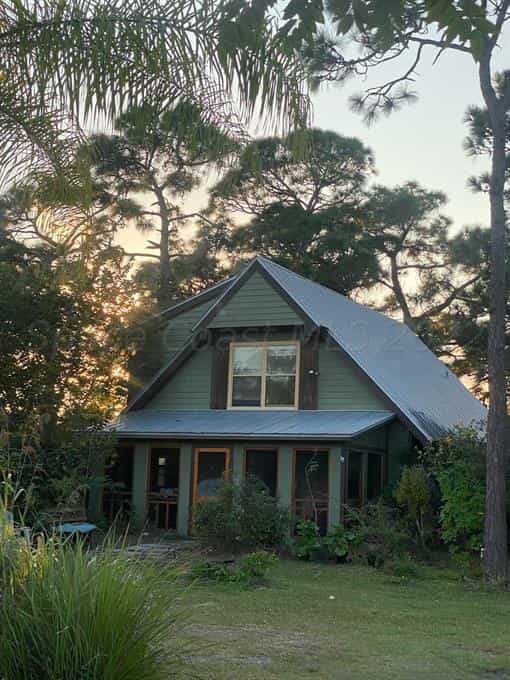 House in Malabar, Florida 10118774