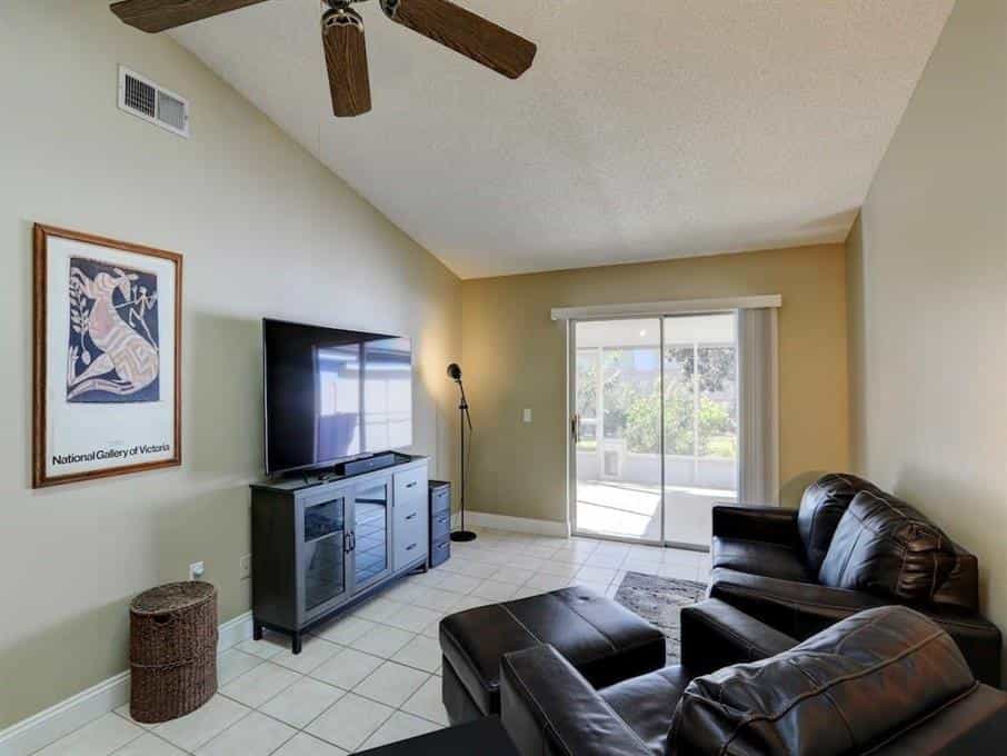 House in West Melbourne, Florida 10118777