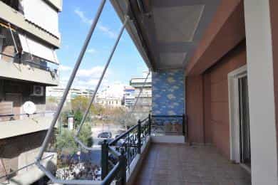 Condominio en Atenas, Ático 10118834
