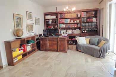 Condominium in Asyrmatos, Attiki 10118882