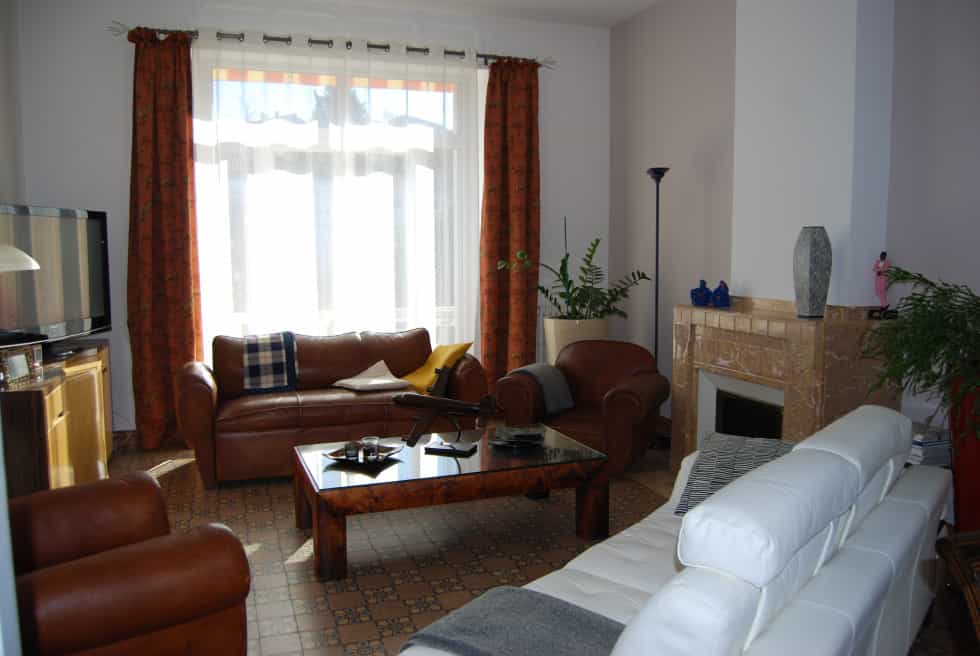 жилой дом в Limoux, Occitanie 10118922