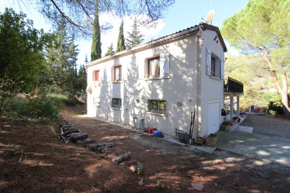 casa no Limoux, Occitanie 10118927