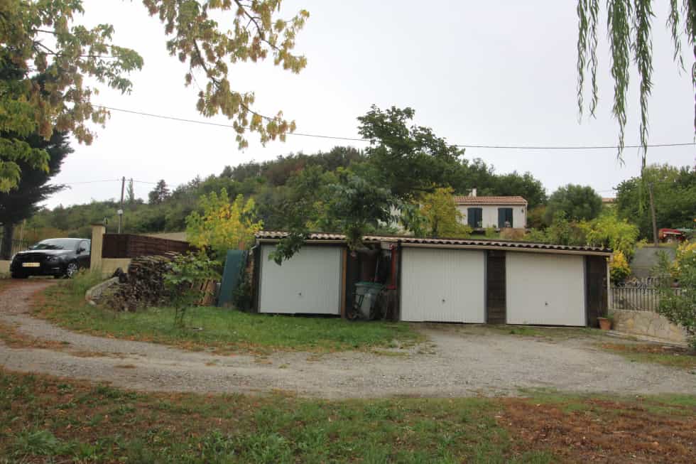 casa en Limoux, Occitanie 10118928