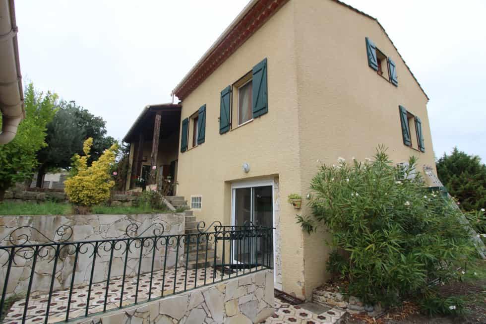 жилой дом в Limoux, Occitanie 10118928