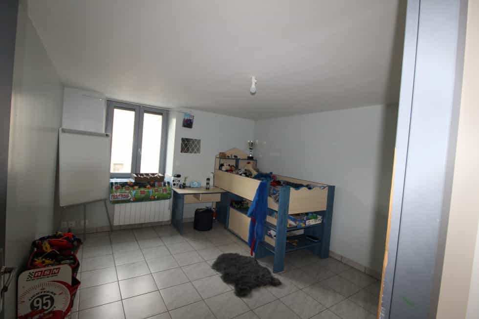 casa no Limoux, Occitanie 10118967