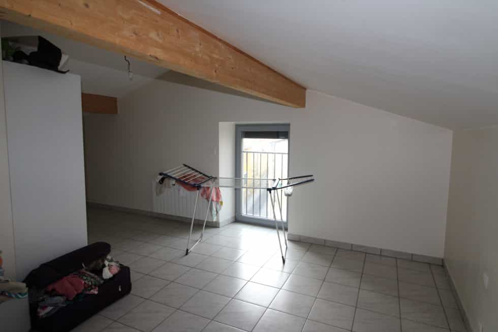 Rumah di Limoux, Occitanie 10118967