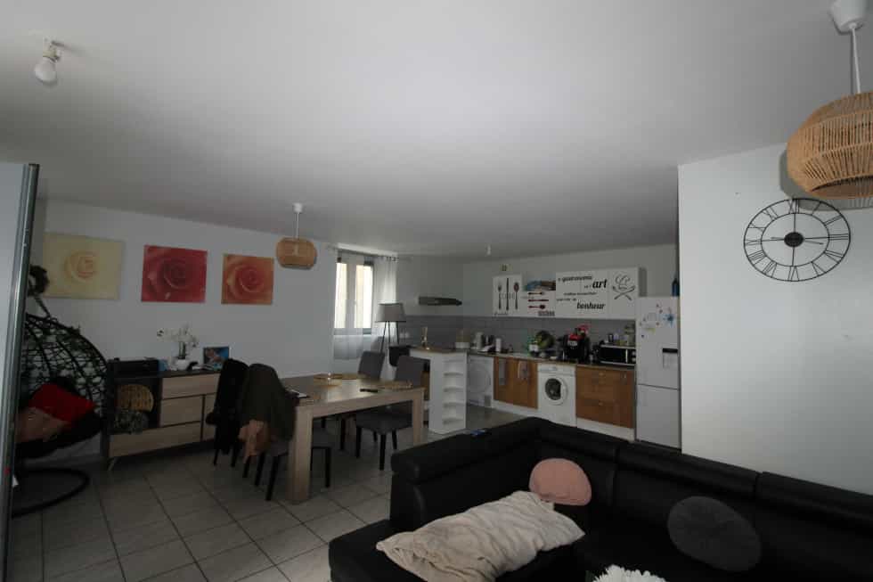 жилой дом в Limoux, Occitanie 10118967