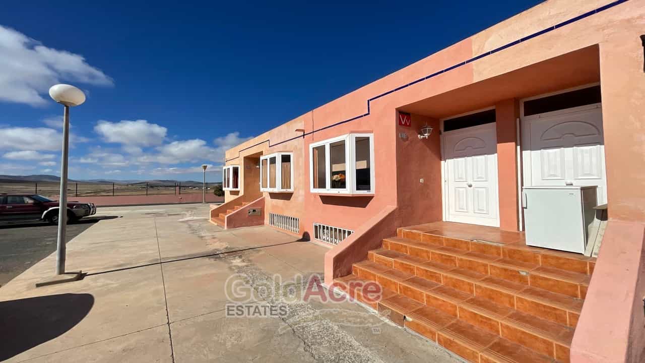 Huis in Puerto del Rosario, Canarische eilanden 10119026