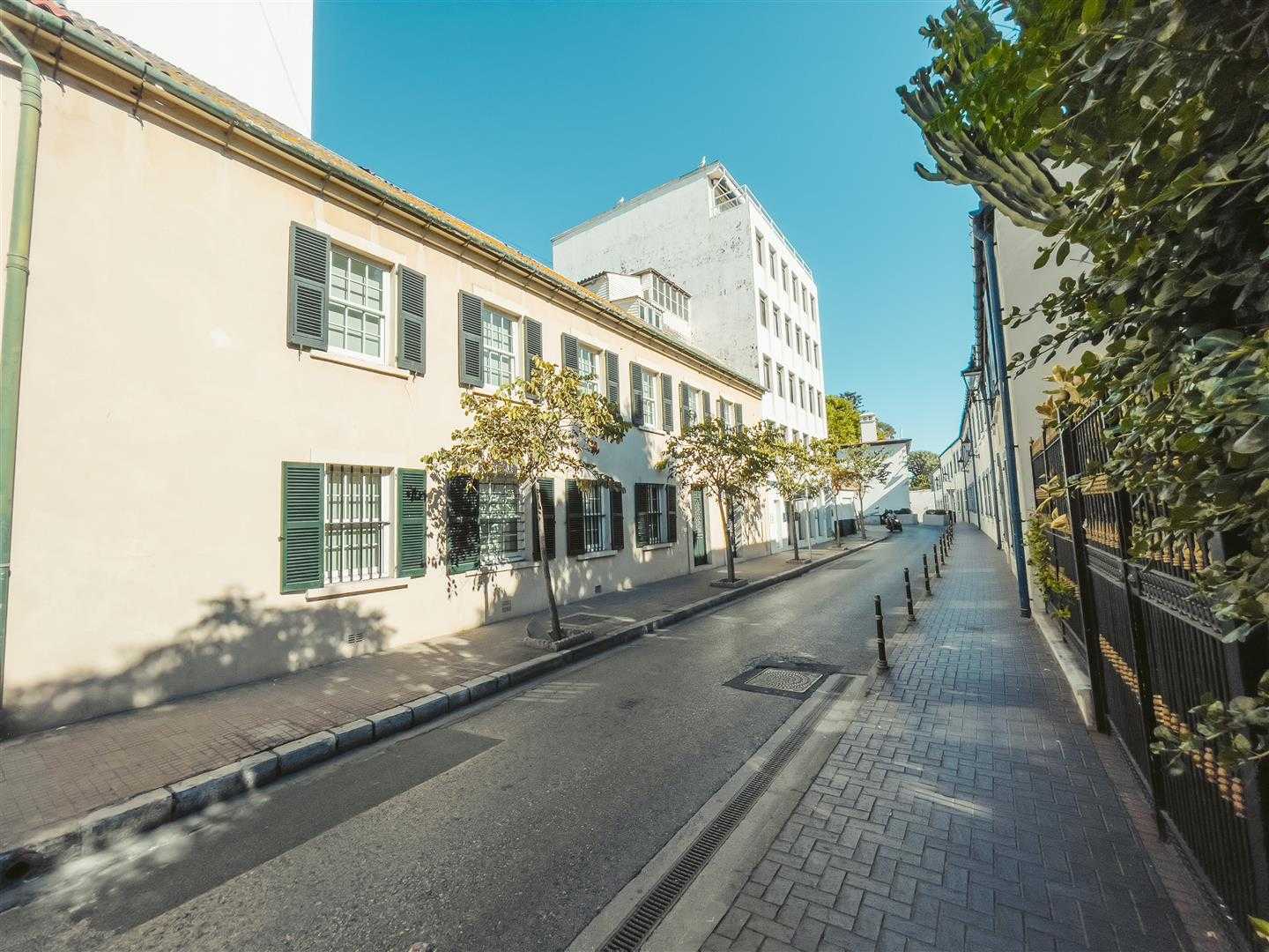 House in Gibraltar,  10119091