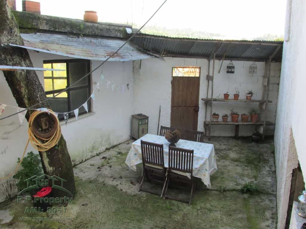 房子 在 Lousã, Coimbra District 10119209