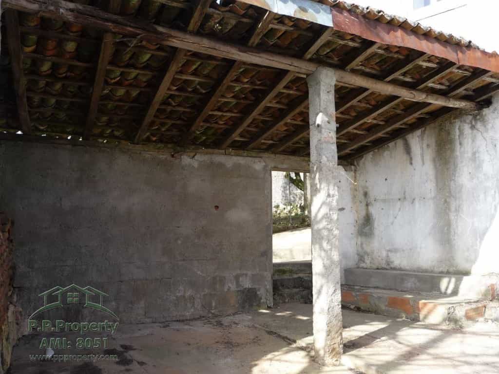 loger dans Ansião, Leiria District 10119215