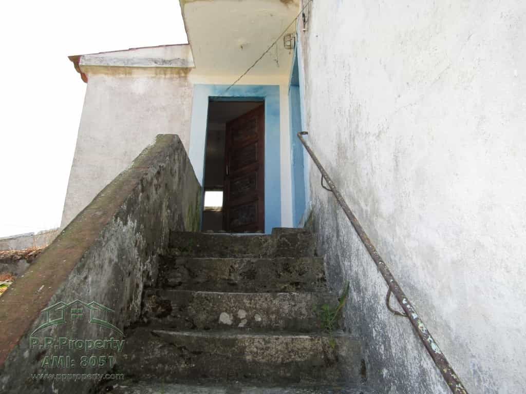 Kondominium w Óbidos, Leiria District 10119217
